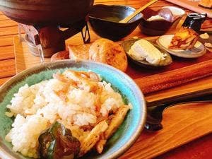 とうふや たかはし