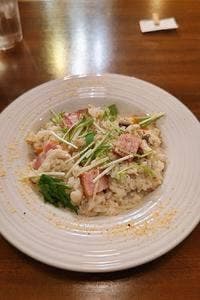 Risotteria®︎GAKU bis