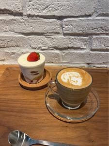 atacu cafe