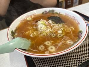 成華
