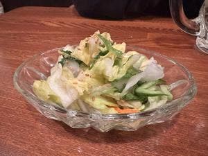 やきとり五りん