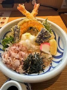 365日製麺所
