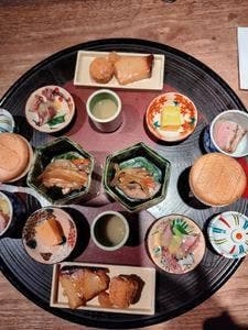 雅しゅとうとう