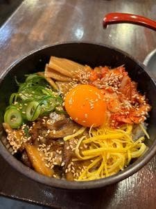 紀州和歌山ラーメン きぶんや 関目1号線店
