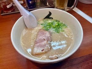 初代秀ちゃん