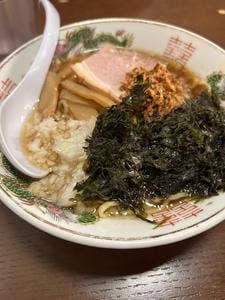 熱海飯店