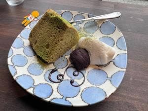 古民家食堂ウワノソラ 週末バル