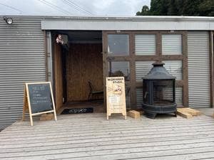 西原スタジオ