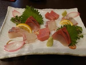 和菜 おか蔵