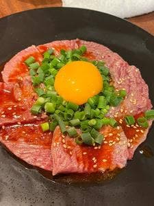 韓国料理・サムギョプサル専門店 コギダ29 新大久保店