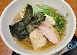 いけす料理ろばた焼 網元