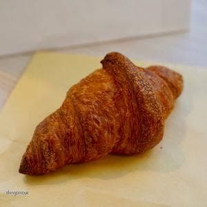 メゾン・イチ 東急フードショーエッジ店