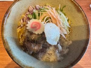 そばんちゅ
