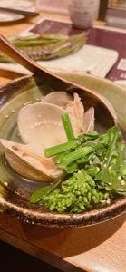 飯屋 真侍