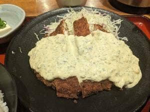 宮崎野鶏 ぢどっこ 北浜店