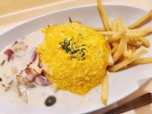 デリッシュ・ウフ 越谷レイクタウン店