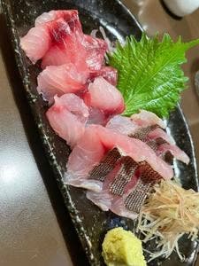 柿ひで