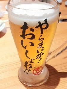 遠州男唄 濱松たんと 浜松駅南口中央店
