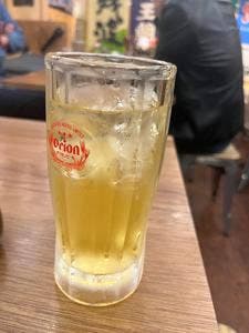 沖縄民謡酒場 わらゆん。