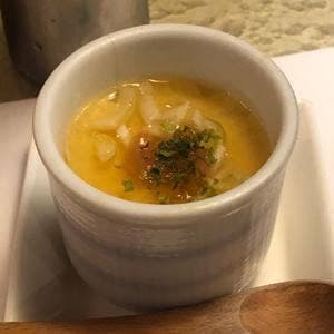 和酒と活鮮 とうりん