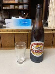 とん平