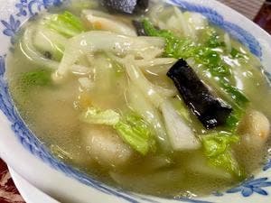 大井屋