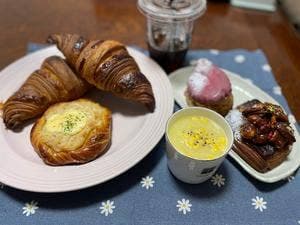 148CAFE