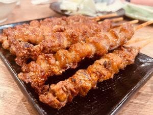 居酒屋 竹乃屋 ソラリアステージ店
