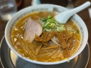 熊ちゃんの店 名駅店