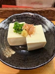 みにだるま