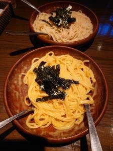 ぴえもん