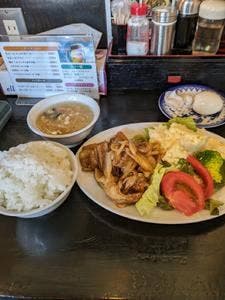 担多香