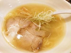 Cafe HANABUSA