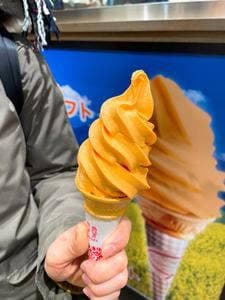 北海道うまいもの館 ダイバーシティ東京プラザ店