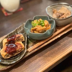 おばんざい 咲佑