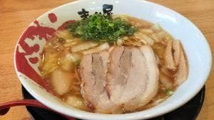 ラーメン まこと屋 南風原店