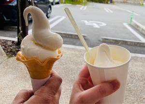 CAFE DINING 神戸養蜂場