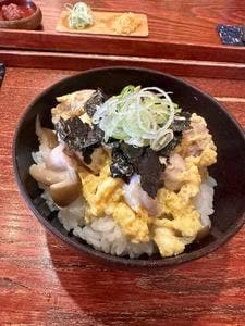 蕎麦切り ふ〜助