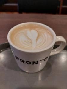 PRONTO 大塚店