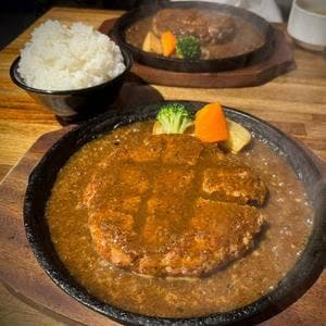札幌牛亭 南池袋店