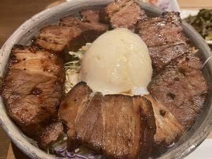 お酒とごはん 晴海