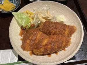 らいじん