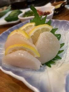 完全個室 日本酒×焼き鳥居酒屋 鶏のまるよし池袋店