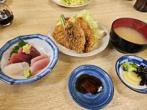 おか村