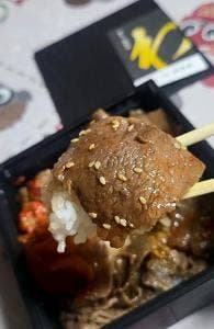 北新地 肉匠わたる