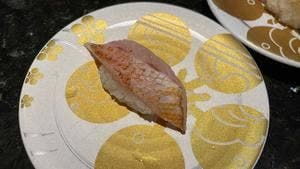 もりもり寿し泉ヶ丘店