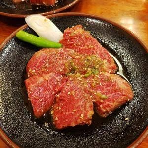 大盛苑