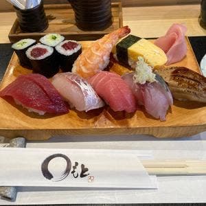 まるもと