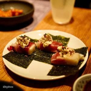 ゑすじ郎