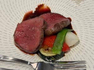 リアン 虎ノ門ヒルズ店